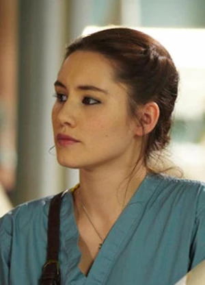 克里斯蒂娜·钟