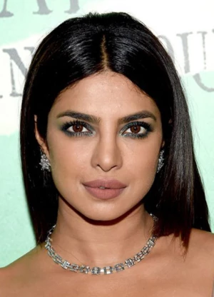 佩丽冉卡·曹帕拉