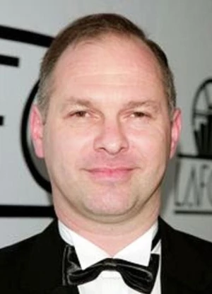 弗拉德·伊凡诺夫