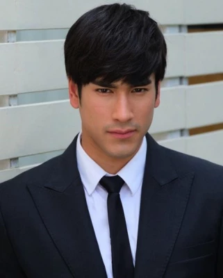 白瑞·纳得克·库吉米亚