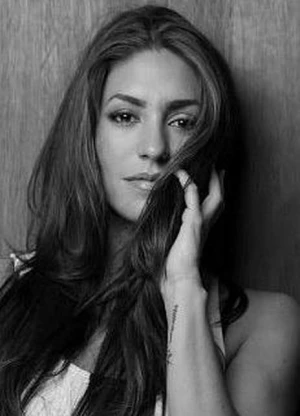 娜塔丽·科尔多瓦