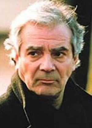 皮埃尔·阿迪提