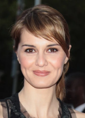 宝拉·柯特莱西