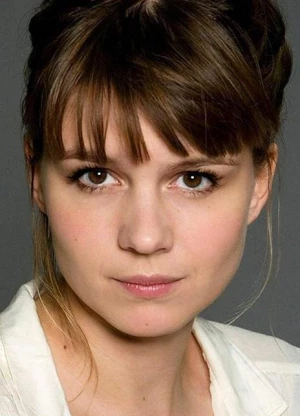 卡佳·赫尔伯斯