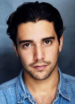 法比安·弗兰克尔