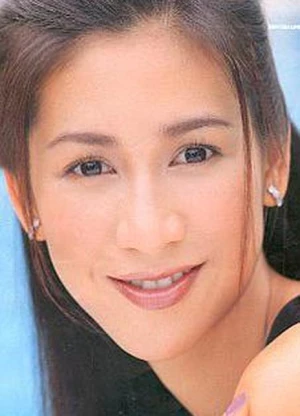 琵雅缇达·米提拉荣