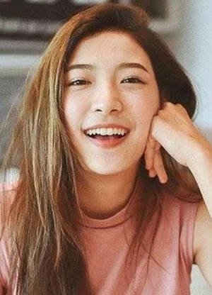 奇瓦普雷佐·蒂蒂卡亚