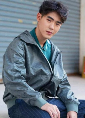 埃卡瓦·尼拉沃纳潘亚