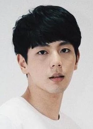 普姆帕特·伊安查芒