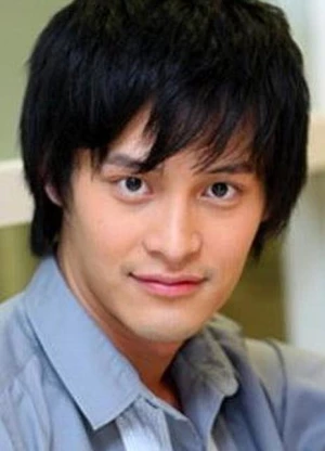 塔纳瓦特·斯里瓦塔纳功