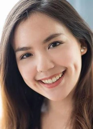 凯慕可·阿帕西里