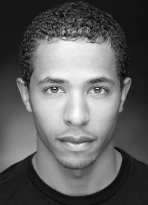 欧韦尔利·罗奇