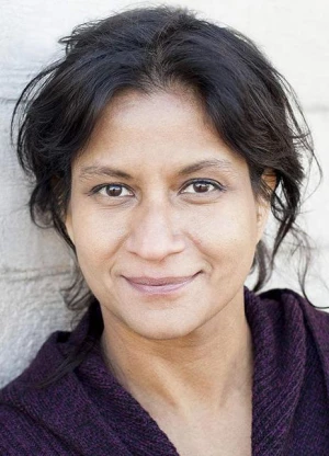 泽斯塔·乔尼森戴拉