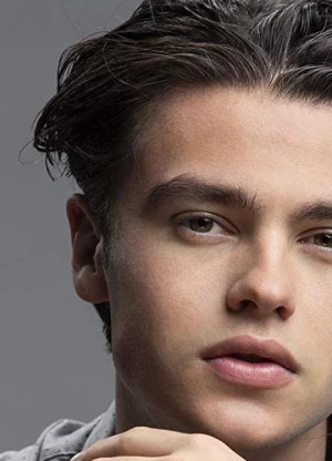 费利克斯·马拉德