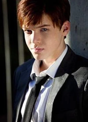 卡梅隆·莫纳汉