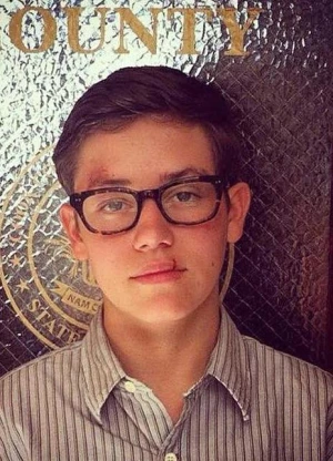 伊森·卡特科斯基