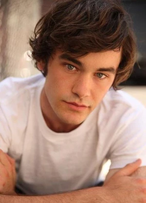 凯西·托马斯·布朗