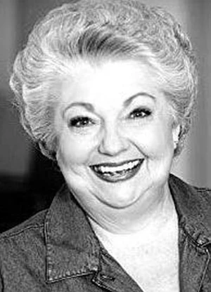 坎迪斯·欣克尔