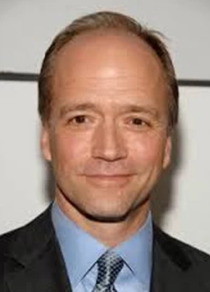 道格拉斯·麦克格拉斯