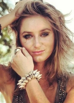 卡桑德拉·斯塔尔