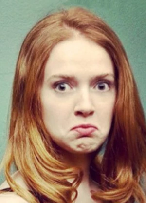 佐伊·德·格朗·梅宗