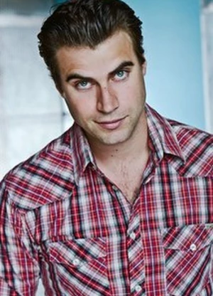 乔丹·杜阿尔特