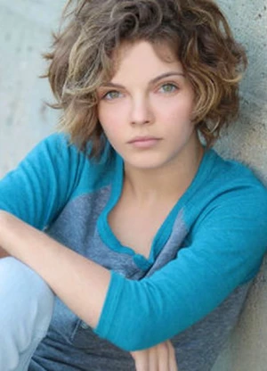 卡麦伦·比康多瓦