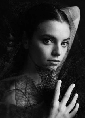 弗兰切丝卡·雷阿莱