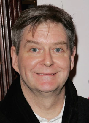 詹姆斯·弗雷特