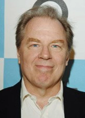 迈克尔·麦基恩