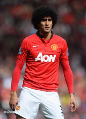 马鲁万·费莱尼