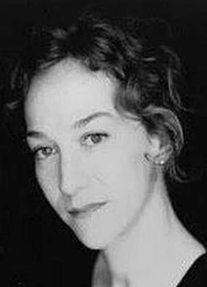 马蒂尔达·齐格勒