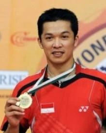 陶菲克·希达亚特