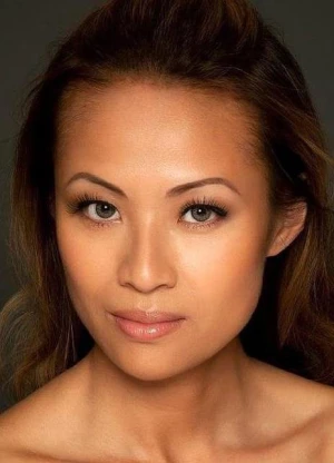 朱利斯塔·萨尔塞多