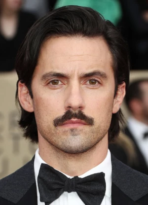 米洛·文堤米利亚