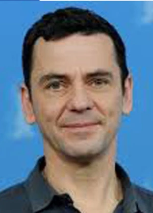 克里斯蒂安·佩措尔德