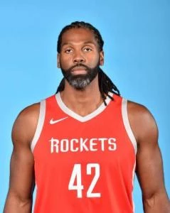 内内·希拉里奥