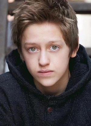 珀西·海恩斯·怀特