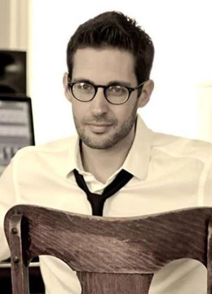 菲利普·克莱因