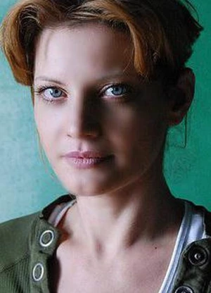 克劳迪娅·耶利米亚