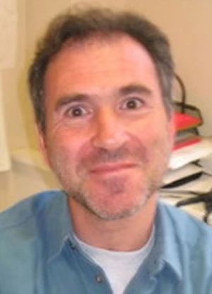 菲利普·卡尔卡松