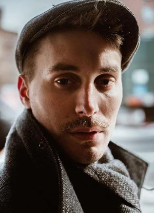 热尔曼·勒·卡彭铁尔