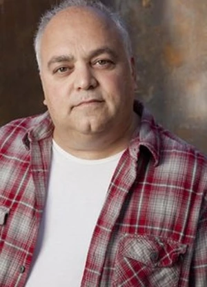 安东尼·马西奥纳