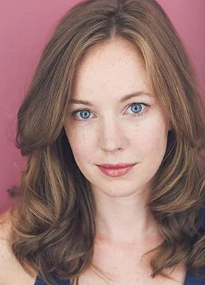 贝瑟妮·安妮·林德