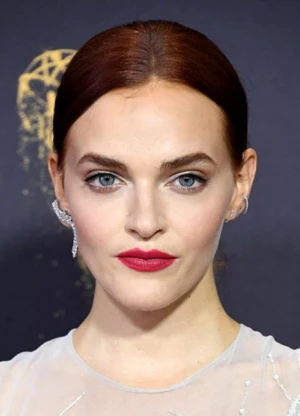 玛德琳·布鲁尔