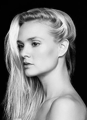 皮亚·斯图森斯坦