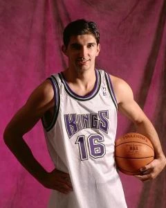 佩贾·斯托贾科维奇