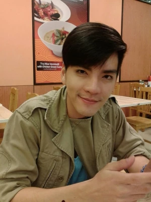 翁莎功·波拉玛塔功