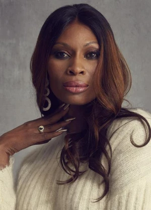 多米尼克·杰克逊