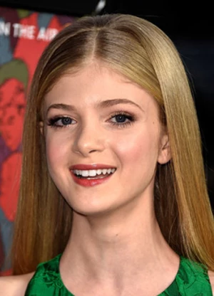 埃莱娜·康博里斯